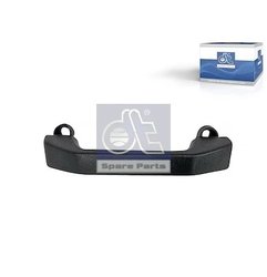 MANER, INCHIDERE CAPOTA MOTOR DT SPARE PARTS 2.71802 - Piesa auto compatibila cu mai multe marci