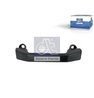 MANER, INCHIDERE CAPOTA MOTOR DT SPARE PARTS 2.71802 - Piesa auto compatibila cu mai multe marci