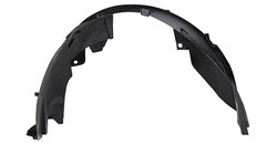 CARENAJ ROATA PHIRA LO-17451 - Compatibil cu DACIA, RENAULT