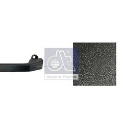 MANER, INCHIDERE CAPOTA MOTOR DT SPARE PARTS 2.71802 - Piesa auto compatibila cu mai multe marci