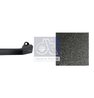 MANER, INCHIDERE CAPOTA MOTOR DT SPARE PARTS 2.71802 - Piesa auto compatibila cu mai multe marci