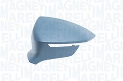Acoperire oglinda exterioara Magneti Marelli 182201568300
