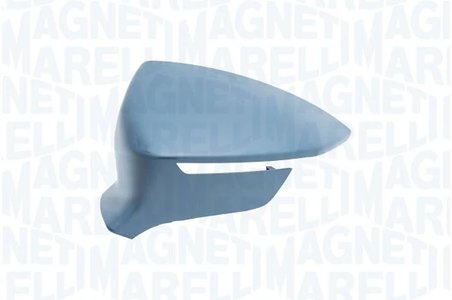 Acoperire oglinda exterioara Magneti Marelli 182201568300