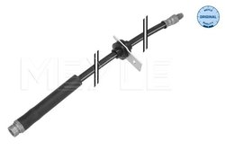 FURTUN FRANA MEYLE 714 525 0061 - Compatibil cu FORD