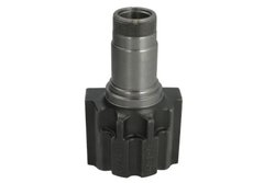 Set de arbori de actionare BTA B05-AG-387