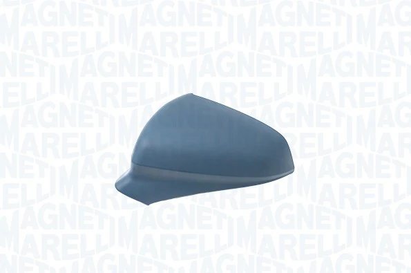 Acoperire oglinda exterioara Magneti Marelli 182201569500