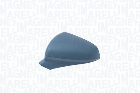 Acoperire oglinda exterioara Magneti Marelli 182201569500