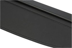 MOCHETA, PORTBAGAJ BLIC 3000-03-0420750P - Compatibil cu FORD