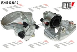 ETRIER FRANA FTE 9291896 - Compatibil cu FORD, SEAT, VW