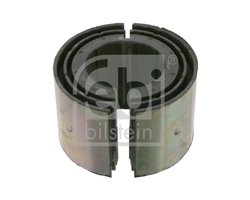 Bucsa bara stabilizatoare Febi Bilstein 24557