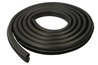 CHEDER USA BLIC 5703-04-6011501P - Compatibil cu RENAULT