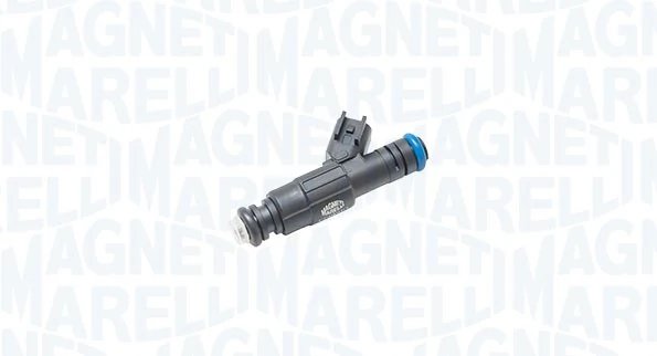 Injector Magneti Marelli 805000000051