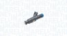 Injector Magneti Marelli 805000000051