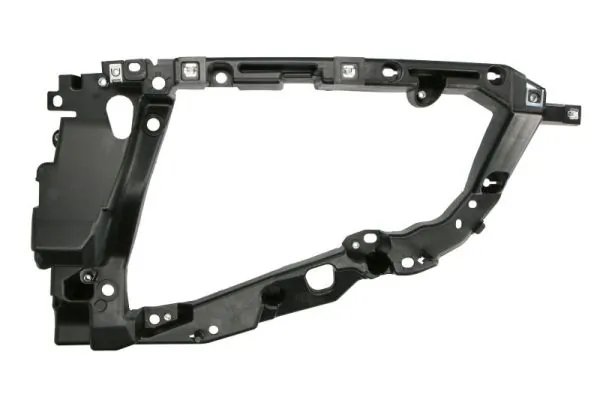 SUPORT, REFLECTOR PACOL VOL-FB-043R - Compatibil cu VOLVO