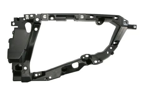 SUPORT, REFLECTOR PACOL VOL-FB-043R - Compatibil cu VOLVO