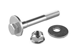 SURUB CORECTARE INCLINARE TEDGUM TED45560 - Compatibil cu AUDI, VW