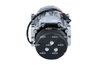 COMPRESOR CLIMATIZARE NRF 320233 - Compatibil cu CASE IH, NEW HOLLAND
