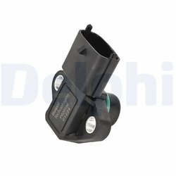 Senzor presiune supraalimentare Delphi PS20136-12B1