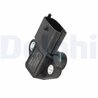 Senzor presiune supraalimentare Delphi PS20136-12B1