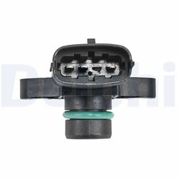 Senzor presiune supraalimentare Delphi PS20136-12B1