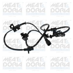 SENZOR ABS MEAT & DORIA 901464 - Compatibil cu KIA