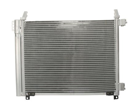 RADIATOR CLIMATIZARE BOSCH 1 986 AD2 045 - Compatibil cu NISSAN