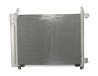 RADIATOR CLIMATIZARE BOSCH 1 986 AD2 045 - Compatibil cu NISSAN