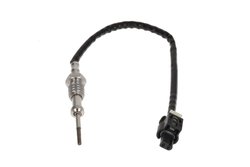 SENZOR TEMPERATURA GAZE EVACUARE VALEO 368803 - Compatibil cu BMW