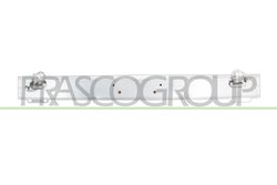SUPORT,TAMPON PRASCO OP0381622 - Compatibil cu OPEL, VAUXHALL