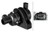 POMPA DE APA SUPLIMENTARE HELLA 8TW 358 304-601 - Compatibil cu VW
