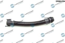FURTUN AERISIRE BLOC MOTOR DR.MOTOR AUTOMOTIVE DRM01704 - Compatibil cu BMW