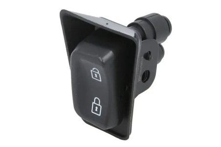 SUPAPA,SERVODIRECTIE PNEUMATICS PN-12041 - Compatibil cu SCANIA