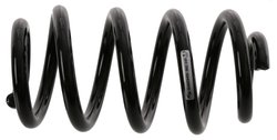 Arc suspensie SACHS 992 345