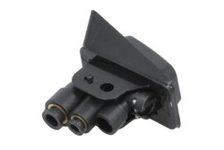 SUPAPA,SERVODIRECTIE PNEUMATICS PN-12041 - Compatibil cu SCANIA