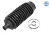 ANSAMBLU BURDUF DIRECTIE MEYLE 32-14 620 0005 - Compatibil cu MITSUBISHI