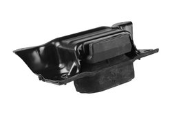 SUPORT MOTOR TEDGUM TED63233 - Compatibil cu SKODA, VW