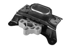 SUPORT MOTOR TEDGUM TED63233 - Compatibil cu SKODA, VW