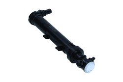 DIUZA SPALARE FARURI MAXGEAR 45-0132 - Compatibil cu AUDI