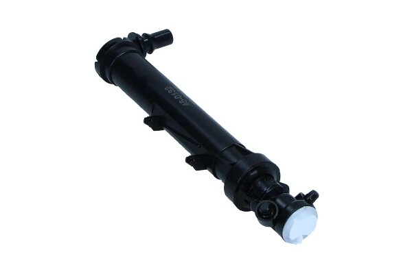 Diuza spalare faruri Maxgear 45-0132