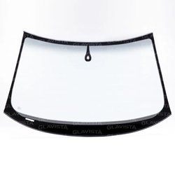 Parbriz GLAVISTA WS/SEN8580GYS