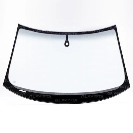 PARBRIZ GLAVISTA WS/SEN8580GYS - Compatibil cu AUDI