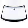 PARBRIZ GLAVISTA WS/SEN8580GYS - Compatibil cu AUDI