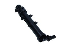 Diuza spalare faruri Maxgear 45-0132