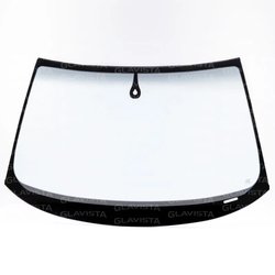 PARBRIZ GLAVISTA WS/SEN8580GYS - Compatibil cu AUDI