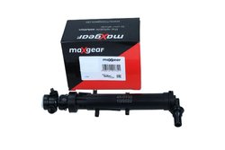 Diuza spalare faruri Maxgear 45-0132