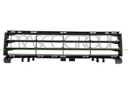 Grila ventilatie, bara protectie Prasco BM0522130
