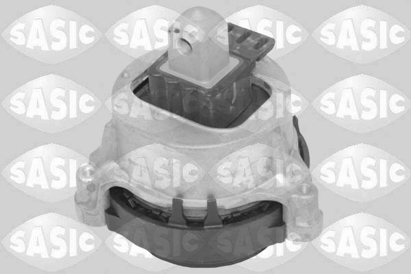 Suport motor Sasic 2706618