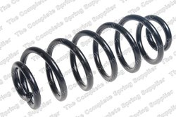 Arc suspensie Lesjofors 4204324
