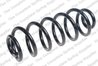 Arc suspensie Lesjofors 4204324