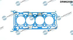 Garnitura chiuloasa Dr.Motor Automotive DRM62050